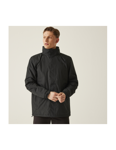 R-TRA361-Beauford Jacket